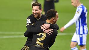 巴西VS阿根廷：442最强出击 英超铁腰坐镇 王牌双核领衔 小熊冲锋.