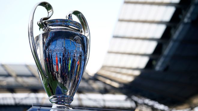 官方：游泳奥运冠军潘展乐正式加入阿迪达斯.