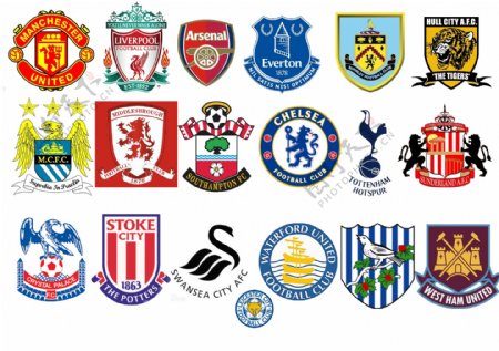 一个个黄金 一个个黄金