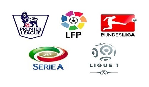 香港四徑大步走影評｜一場熱血華山論劍　電影沒有講的現在與未來.