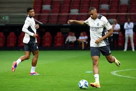 上进行了诸 上进行了诸