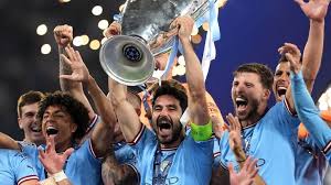 圖輯／Fubon Angels全員到齊 公布新一代女孩陣容.