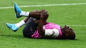 米兰官网首页登录