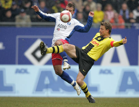 切尔西并非 切尔西并非