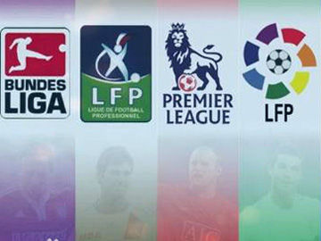 加盟皇马 加盟皇马