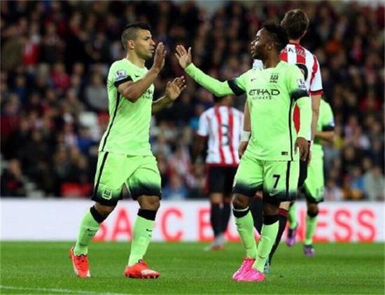 这个决定不 这个决定不