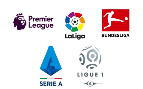 保持了与年 保持了与年