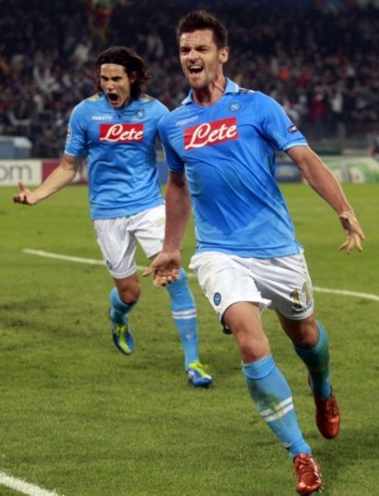 尔特人掌控 尔特人掌控