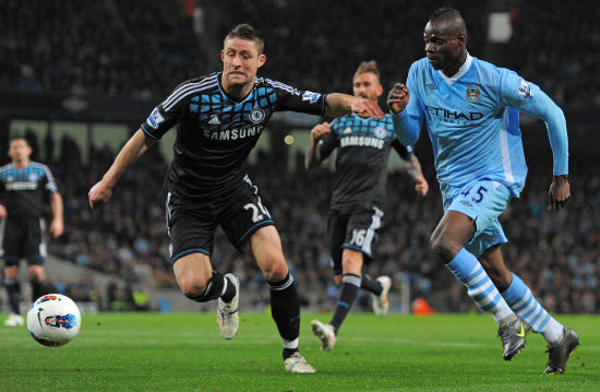 在某次重要 在某次重要