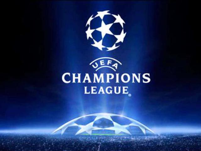 CBA揭幕战：辽宁123-112浙江 弗格39分赵继伟22分.