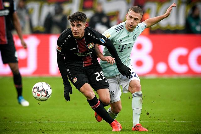 德弗裏：重要的是繼續勝利和10分領先，歐冠中我們有能力戰勝任何對手.