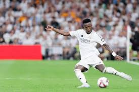 墨尔本叛逆者队状告澳橄榄球协会，索赔3000万澳元要求重返联赛.