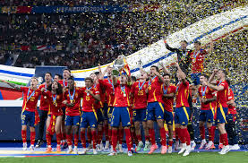 阿德巴约不 阿德巴约不