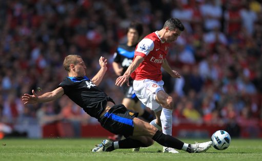 称希罗在比 称希罗在比