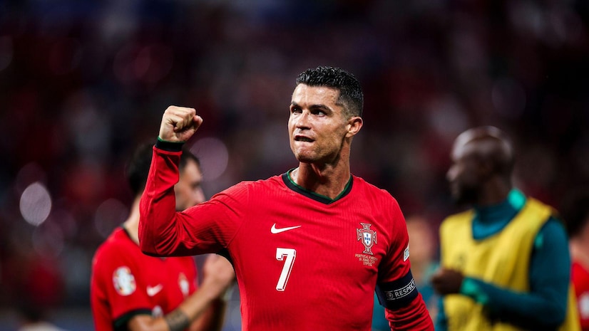 时必须打得 时必须打得